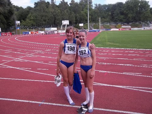 Landesmeisterschaft 2012 059.JPG