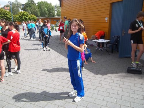 Landesmeisterschaft 2012 061.JPG