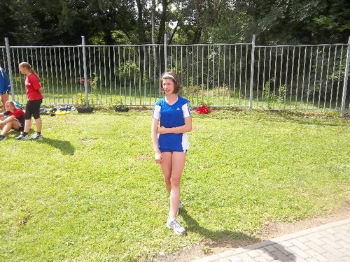 Landesmeisterschaft 2012 063.JPG