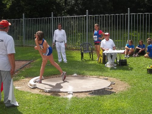 Landesmeisterschaft 2012 066.JPG