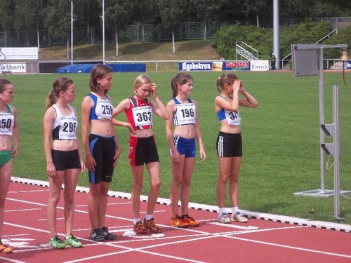 Landesmeisterschaft 2012 067.JPG