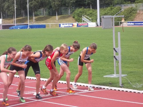 Landesmeisterschaft 2012 068.JPG