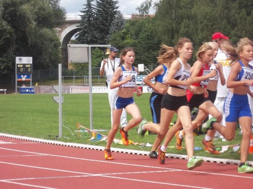 Landesmeisterschaft 2012 069.JPG
