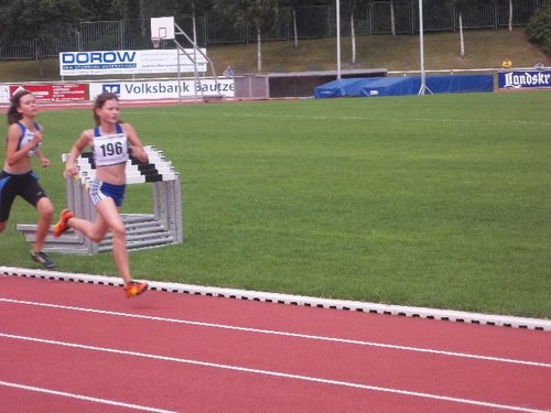 Landesmeisterschaft 2012 070.JPG
