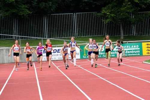 Landesmeisterschaft 2012 073a.JPG