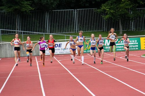 Landesmeisterschaft 2012 073b.JPG