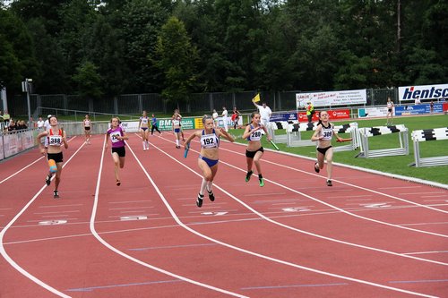 Landesmeisterschaft 2012 073c.JPG
