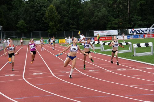 Landesmeisterschaft 2012 073d.JPG