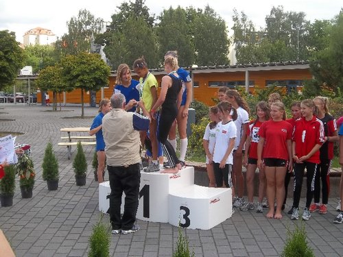 Landesmeisterschaft 2012 074.JPG