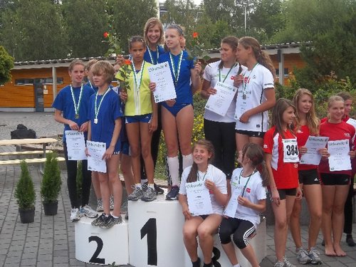 Landesmeisterschaft 2012 077.JPG