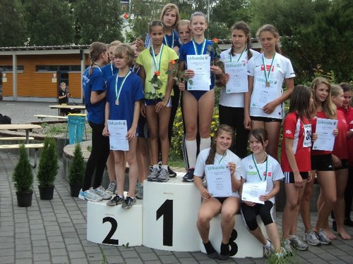 Landesmeisterschaft 2012 077a.JPG