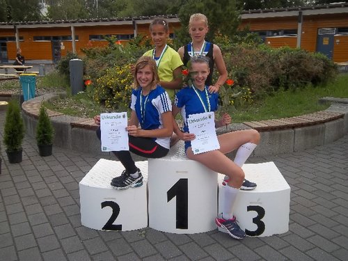 Landesmeisterschaft 2012 078.JPG