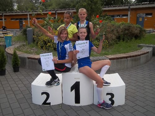 Landesmeisterschaft 2012 080.JPG
