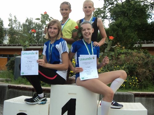 Landesmeisterschaft 2012 080a.JPG