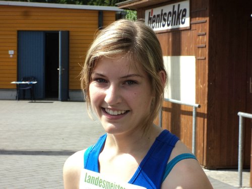 Landesmeisterschaft 2012 090.JPG