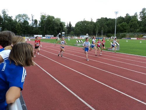 Landesmeisterschaft 2012 111.JPG