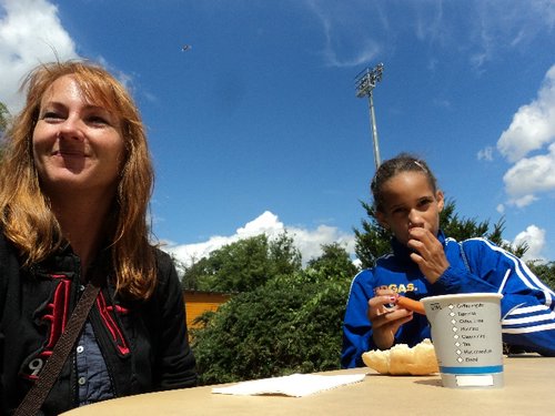 Landesmeisterschaft 2012 114.JPG