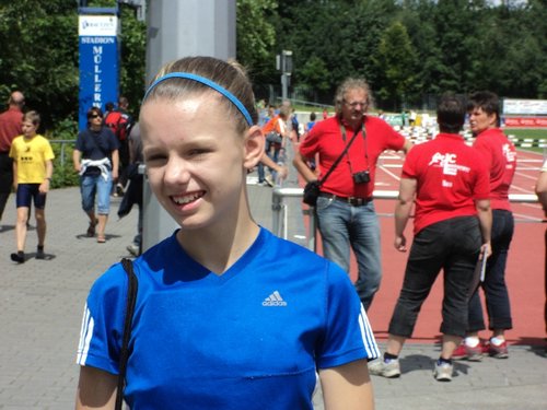 Landesmeisterschaft 2012 120.JPG