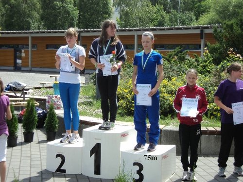Landesmeisterschaft 2012 125.JPG