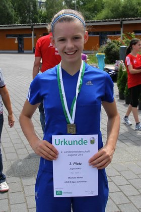 Landesmeisterschaft 2012 127.JPG