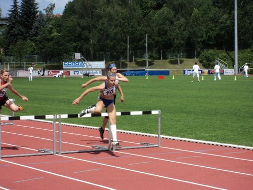 Landesmeisterschaft 2012 135.JPG