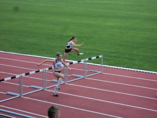 Landesmeisterschaft 2012 137.JPG