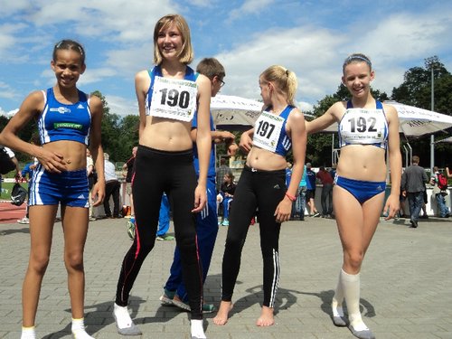 Landesmeisterschaft 2012 144.JPG