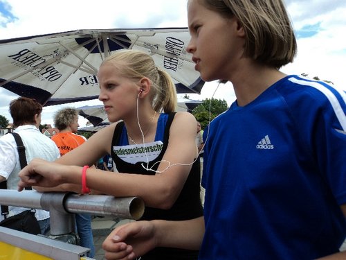 Landesmeisterschaft 2012 150.JPG