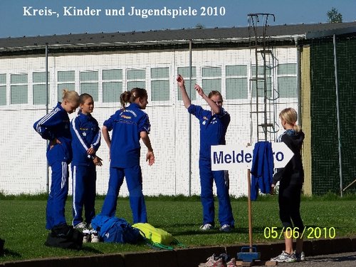 ju 001.jpg