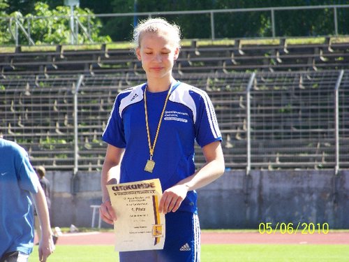 ju 011.jpg