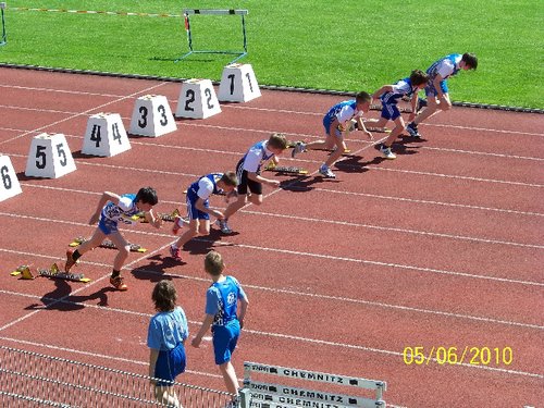 ju 017.jpg