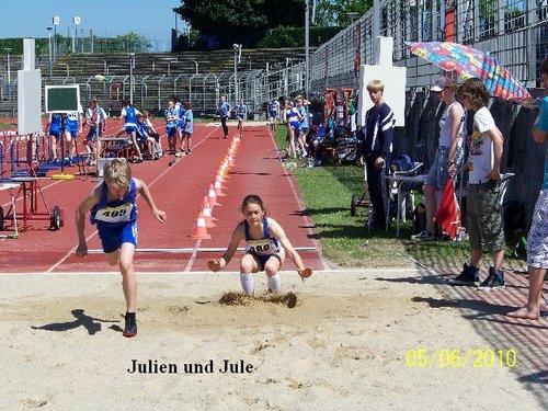 ju 027.jpg