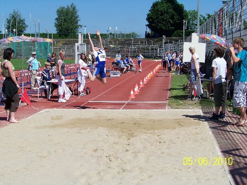 ju 028.jpg