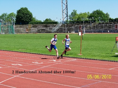 ju 037.jpg