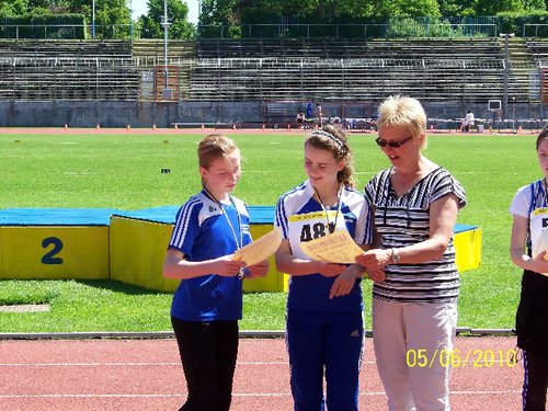 ju 045.jpg