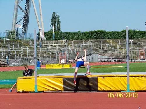 ju 046.jpg