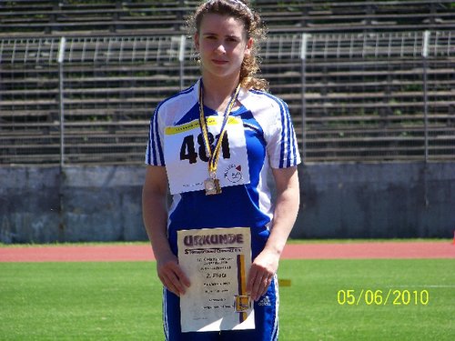 ju 051.jpg