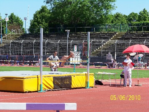 ju 056.jpg
