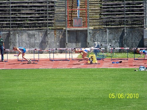 ju 060.jpg