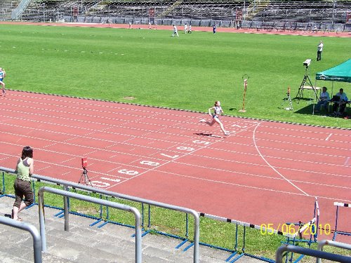 ju 061.jpg