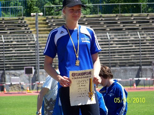 ju 067.jpg