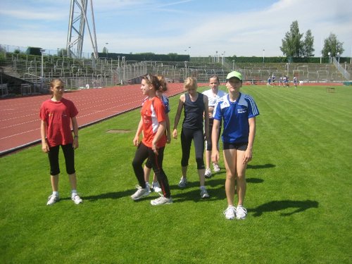 ju 082.jpg