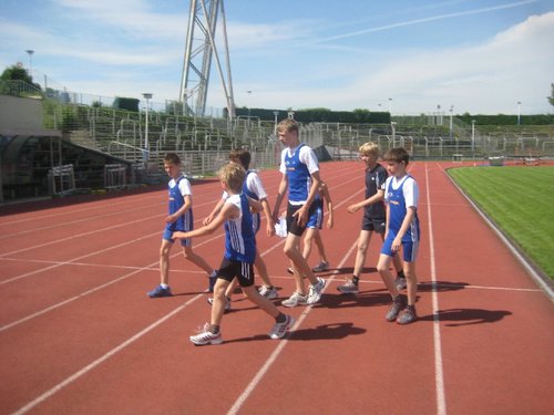 ju 083.jpg