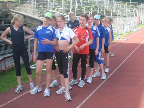 ju 087.jpg