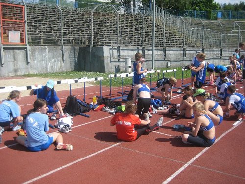 ju 090.jpg