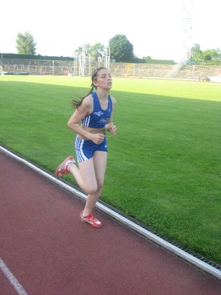 ju 094.jpg