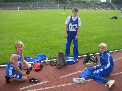 ju 096.jpg