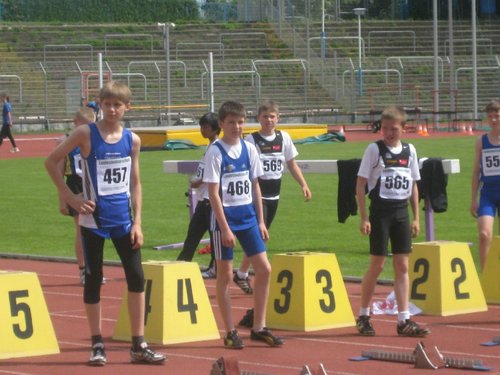 ju 097.jpg