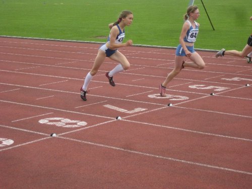ju 111.jpg