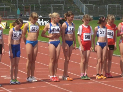 ju 113.jpg